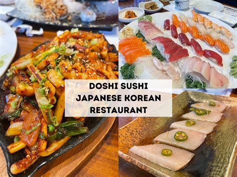 melissa asian deepthroat|DOSHI SUSHI .